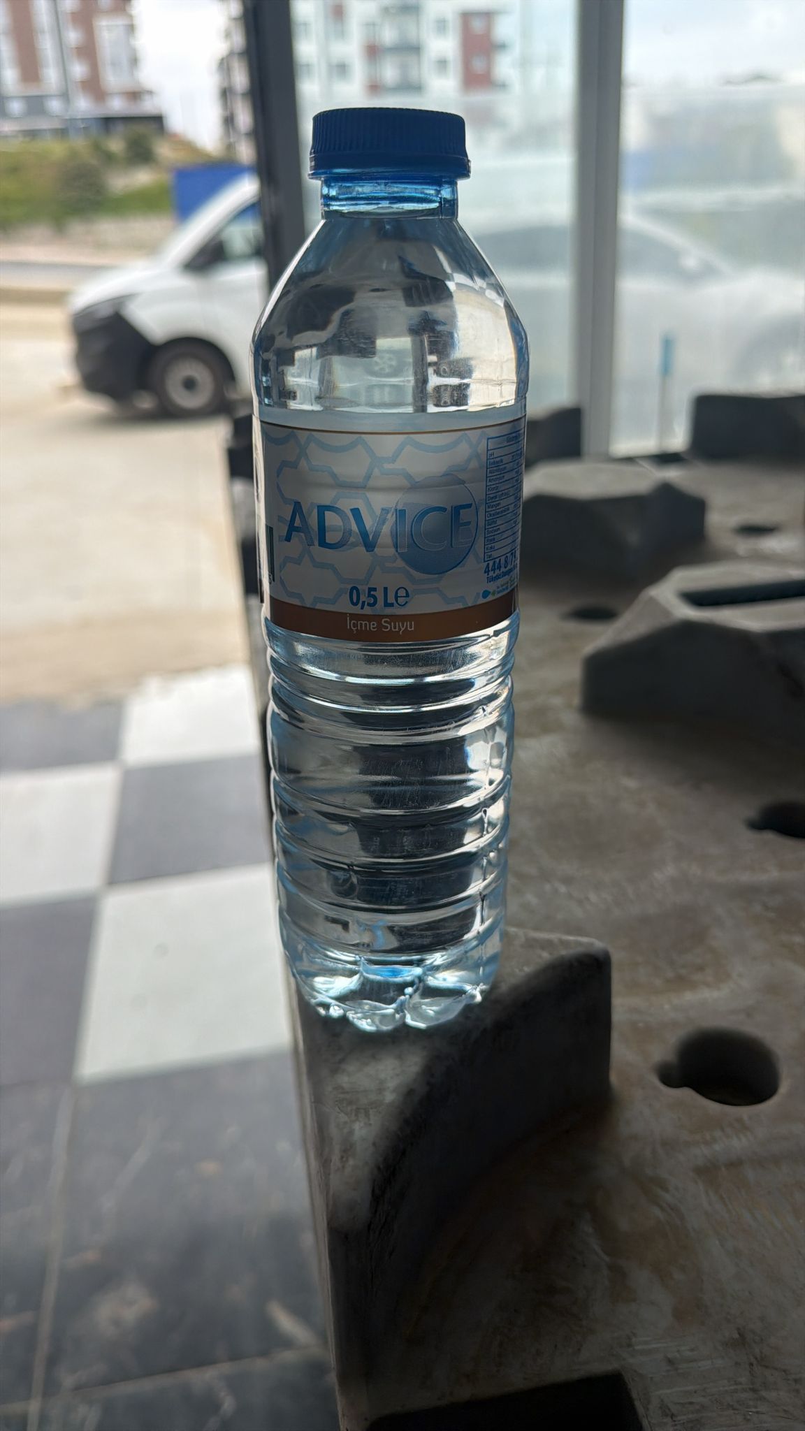 Ekici Ticaret